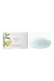 Mandarin-Green Tea Scented Unisex Soap 150 g - 2