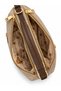 Women's Shoulder and Hand Bag Stylish and Convenient Bag Model - 8