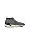 Crystal Runner Stone Luxury Women's Sneaker