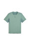 CLOUDSPUN Soft Breathable Tee Men - 7