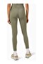 Ultimate Stretch Four-Way Stretch Nylon Women's Sports Leggings - 3