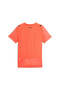 KIDSUPER x MANCHESTER CITY Jersey Youth - 7