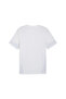 Al-Hilal SFC Training Jersey Men - 5