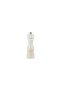 Luxury Salt Mill with Ceramic Mechanism - 3