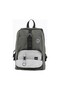 Shield Rpet City Backpack 10L Sustainable Everyday Backpack - 8
