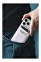 Magsafe Compatible Rfid Protected Unisex Phone Card Holder Wallet - 3