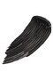 Lashtopia Mega Volume Mineral Mascara - 2