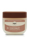 Petroleum Jelly with Coconut 368g – Deep Moisturising Skin Protectant for Dry, Rough & Cracked Skin