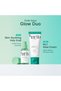 Mighty Bamboo Panthenol Cream Skin Barrier - 100 ml - 8
