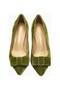 Jacqueline Women's Heeled Shoes - 3