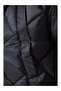 Down Puffer Jacket Men's Coat - 4