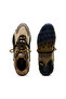 A$AP ROCKY x Inhale Sneakers Unisex - 6