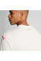 Morocco 2025 Away Jersey Men - 5