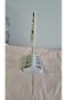 Marble Patterned Jewelry Organizer with Hanger - Marble Jewelry Stand and Organizer - 3