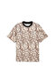 LUXE SPORT T7 Long Sleeve Tee - 6