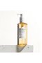 Centella Light Cleansing Oil 200ml - 2