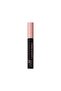 E.L.F. Lash'N Roll Mascara Lengthening and Volumizing Vegan Mascara