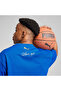 Melo Golden Basketball Tee Men - 2