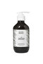 Hg Hair Conditioner 300ml Intensive Moisturizing and Hair Strengthening - 2