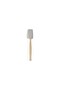Craft Medium Size Luxury Silicone Spatula