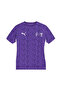 Neymar JR Al-Hilal SFC Jersey Youth