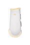 Veredus Trb Save the Sheep Back Leg Protector Gaiter