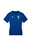 Al-Hilal SFC 24/25 Training Jersey Men