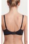 2-Pack Basic B Cup Padded Underwired Bra - 4