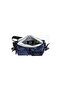 Shield Rfid Protected Sustainable Unisex Waist Bag - 7