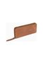 Margo Vintage Genuine Leather Rfid Protected Women's Wallet - 5