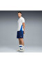 Al-Hilal SFC Training Jersey Men - 3