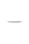 Classic Durable Design Ceramic Dinner Plate 27 cm - 4