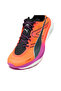 Deviate NITRO™ Elite Trail Running Shoes Men - 6