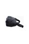 Outdoor Hands-Free 6L Capacity Unisex Waist Bag - 6