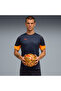 individualCUP Football Jersey Men