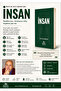 İnsan - 4