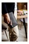 Dallas m Rfid Protected Men's Leather Wallet - 2