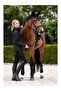 Portland Polo Short Slim Premium Women's Equestrian Boots - 2