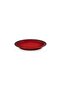 Classic Durable Design Ceramic Dinner Plate 27 cm