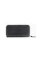 Margo Vintage Genuine Leather Rfid Protected Women's Wallet - 5