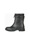 Athleisure 8825 Unisex Waterproof Rubber Riding Boots - 4