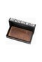Margo Vintage Genuine Leather Rfid Protected Women's Wallet - 6