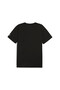 FIT CLOUDSPUN Tee Men - 2