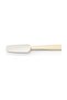 Craft Medium Size Luxury Silicone Spatula - 2