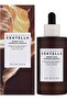 Centella Probiocica Intensive Ampoule 95ml Drysstv - 3