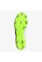 GHETE DE FOTBAL PREDATOR ACCURACY.3 FG - 5
