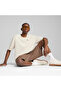 PLAY LOUD CLASSICS Relaxed Graphic Tee Men - 3