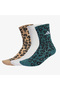 LEO SOCK 3PP