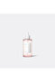Centella Poremizing Fresh Ampoule 50ml - 2