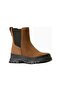 Moresby Twin  H2O Women's Waterproof Chelsea Boots - 4